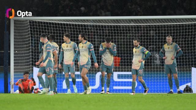 1737603191055051624.jpg Gh7fmJMXUAAZxrv.jpg