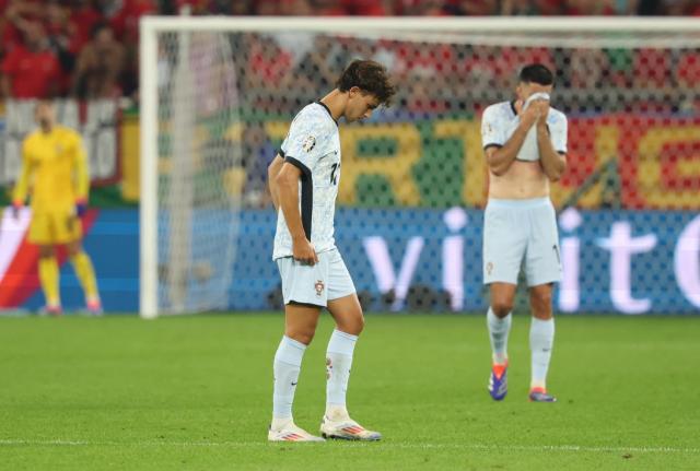 1719450322980027383.png 微信图片_20240627064700.png