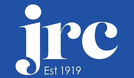 瓜迪奥拉一周内两次声援巴勒斯坦，曼彻斯特犹太团体发文抗议