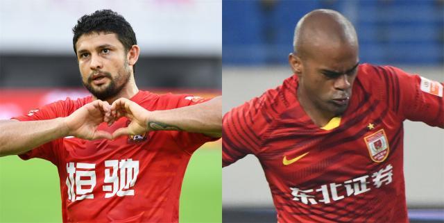 Kaiyun开云中国官网-【第一阶段数据总结】艾神内冈领跑射手榜奥斯卡8助