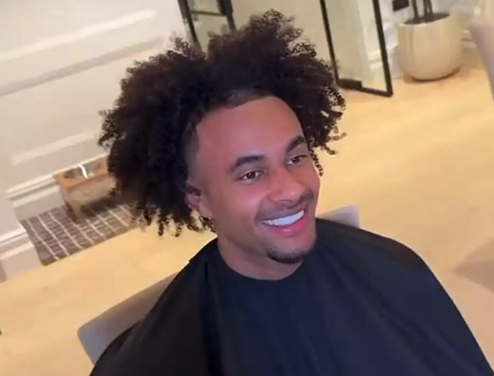 开云登录入口-3650万镑引援彻底失败，齐尔克泽彻底沦为鸡肋