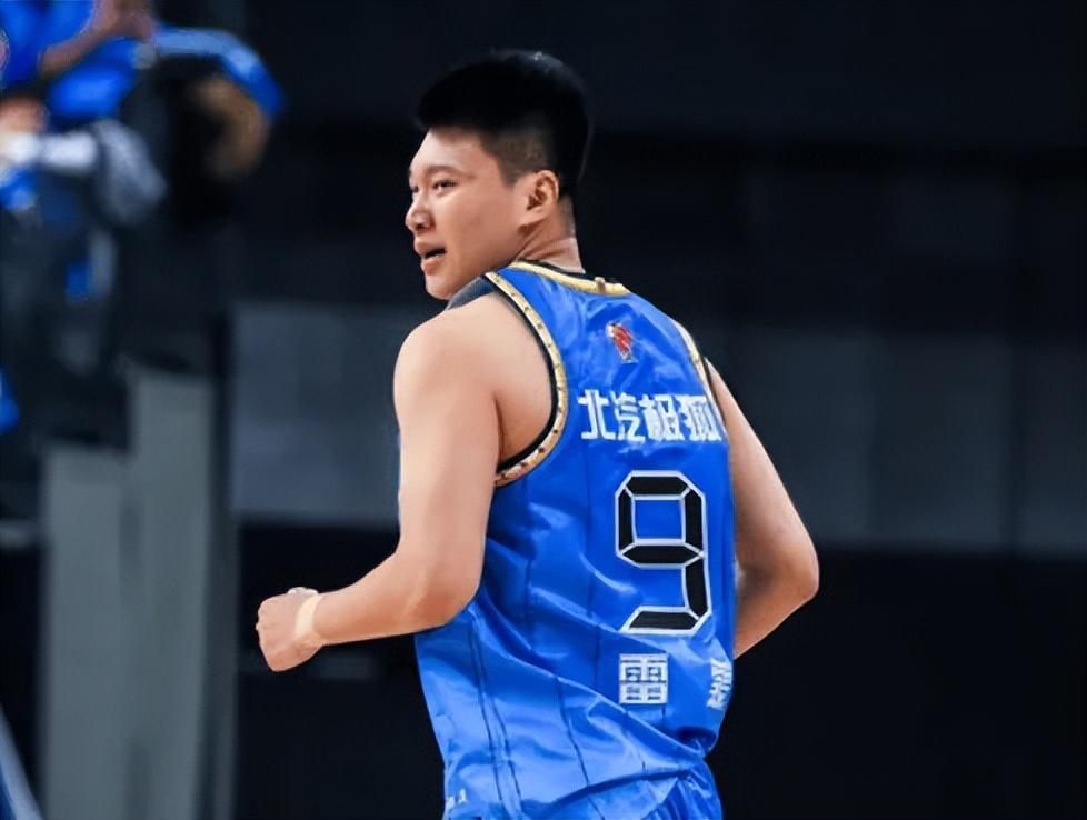 Kaiyun-北京87-86险胜山西 球员评价：4人优秀，3人及格，2人低迷