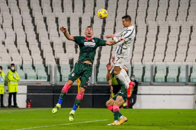 Kaiyun网页版-【人物】将物理规律踩在脚下！请看飞翔的罗纳尔多